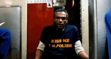 tumblr_m02743rsRx1qb73tpo1_500.gif