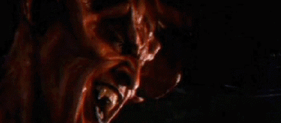 tumblr_ll9rypXtFk1qclvq3.gif