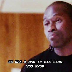 tumblr_m2kqpi9qno1rpt7sfo3_250.gif