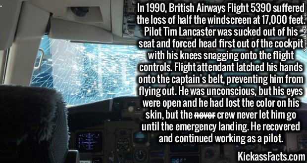 2024-Flight-5390-Pilot1.jpg