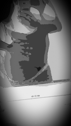 vk6bwjl6nafi.jpeg