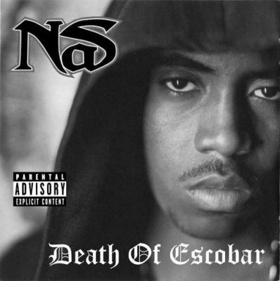 tn_400__cover.jpg