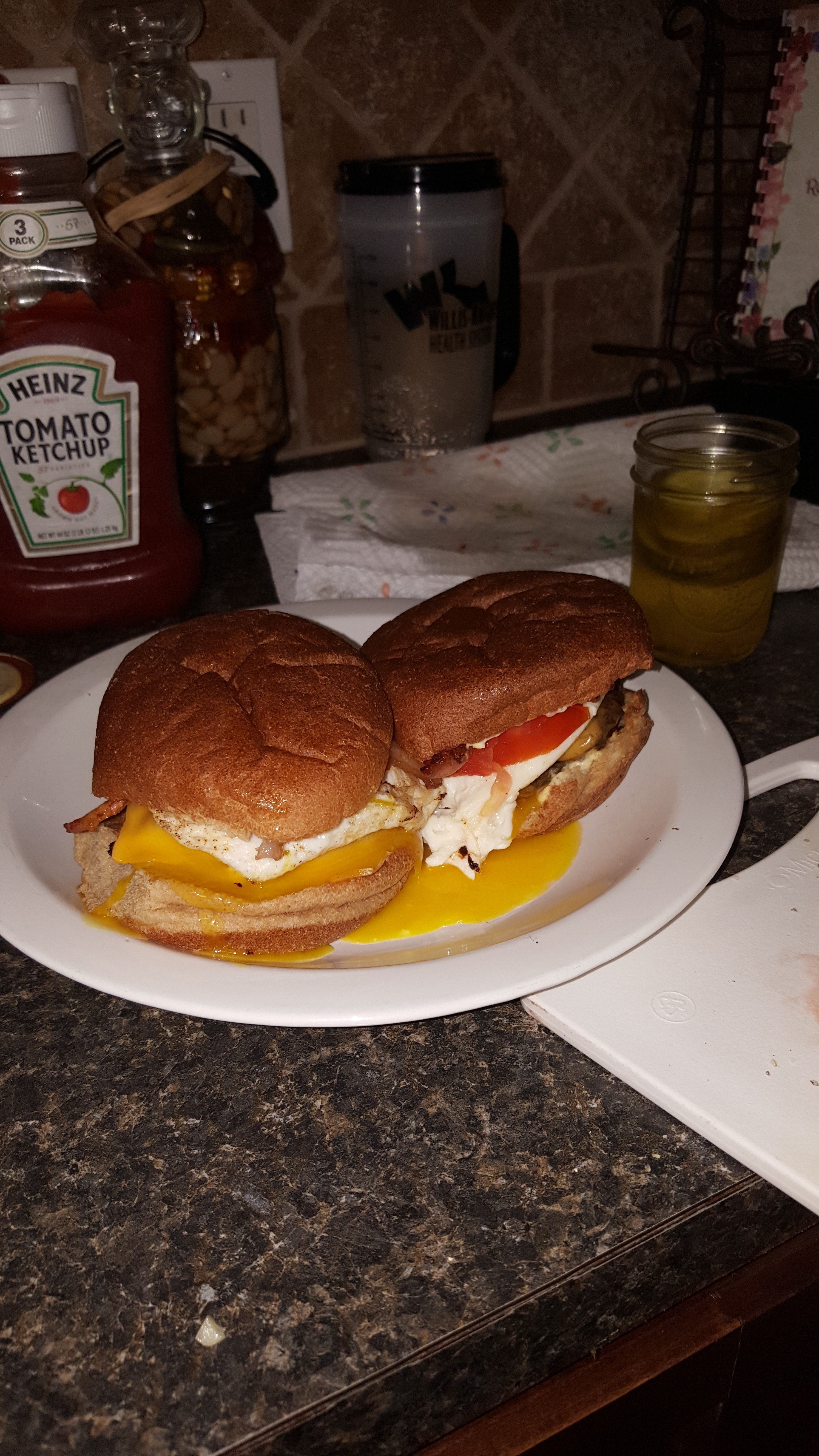 oj09cbrnx1u5.jpg