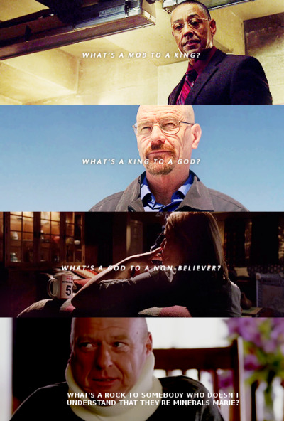 tumblr_mrf18pOPXW1sombaqo1_400.png