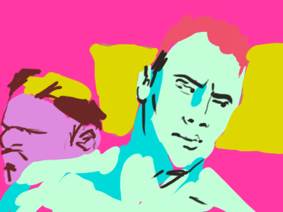 tumblr_n33cyaA6bb1rtjuq3o1_400.gif