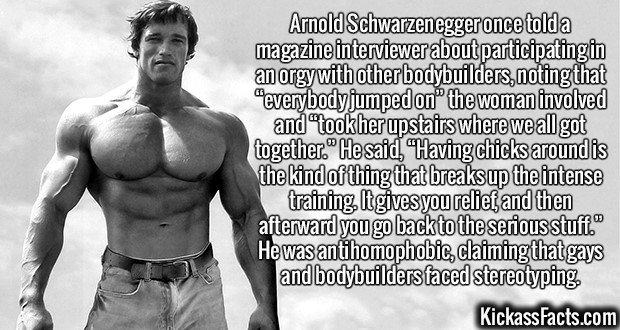 2606-Arnold-Schwarzenegger.jpg