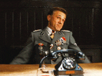 a7jkcjnxq6e1.gif