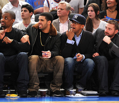 drake+game.jpg