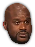 f2vtdro29fok.png