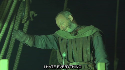 bmytwl5jt9jq.png