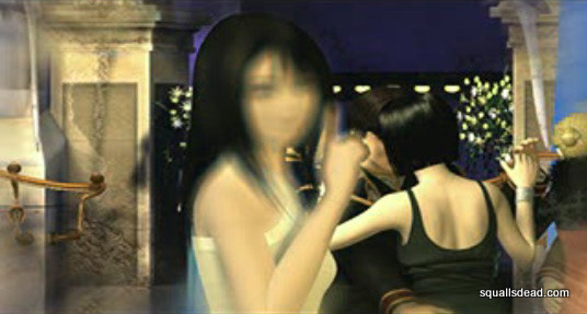endshot2.jpg