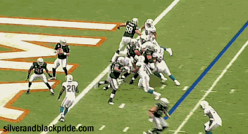 raiders6.gif