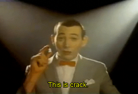 tumblr_m4qimgd2tV1qgleipo1_500.gif