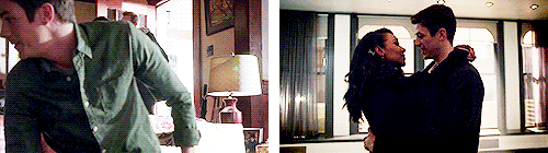 tumblr_ohw3oxVFkJ1r6qaxco9_r2_500.gif