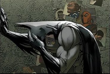 BatPalm.jpg