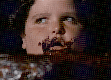 pkqj29caad13.gif