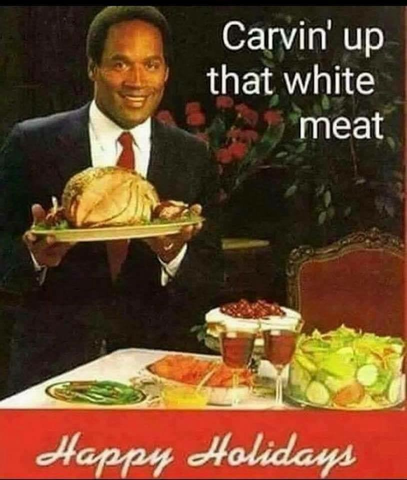 9hx5zwz4vdep.jpg