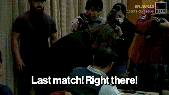 tumblr_p0us2d5Hxt1u1ljrzo3_540.gif
