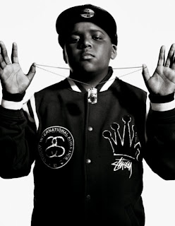 biggie+jr.bmp