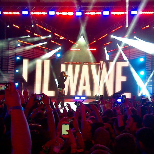 lil-wayne-2014-mtvu-woodie-awards15.jpg