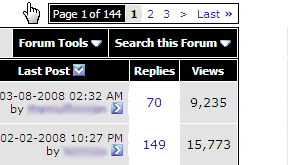 t29gp0d10ymo.gif