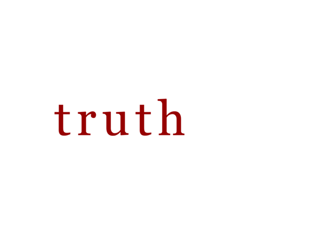 truth.jpg