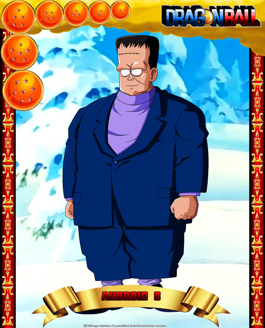 db_android_8_by_cdzdbzgoku-d7m4nb6.jpg