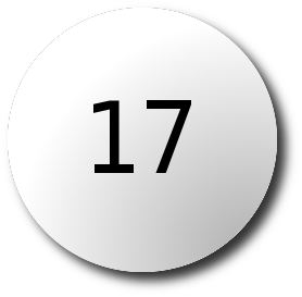 Number17.png