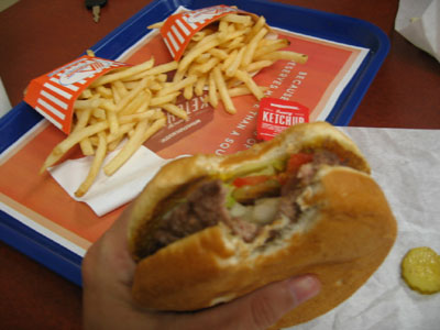 whataburger_burger.jpg