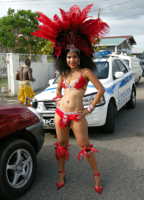carnivall-1.jpg