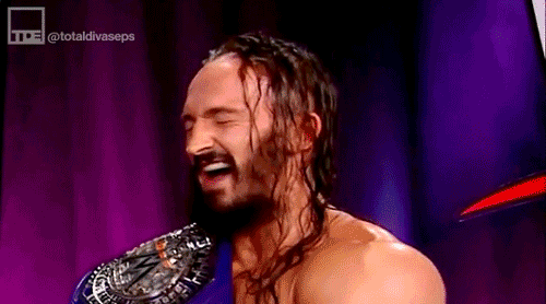 tumblr_ovh9e1Opd41u1ljrzo1_500.gif
