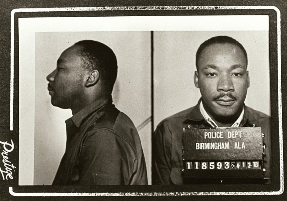 Martin_Luther_King_Jr..jpg