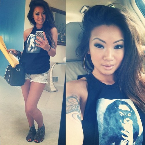 tumblr_m674yokMPB1r5nsyfo1_500.jpg
