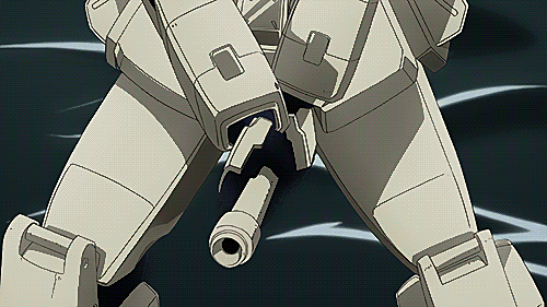 tumblr_mywantWJ3Z1qkcwzfo1_500.gif