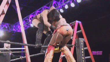tumblr_nrc9debH8f1qkmus5o1_400.gif