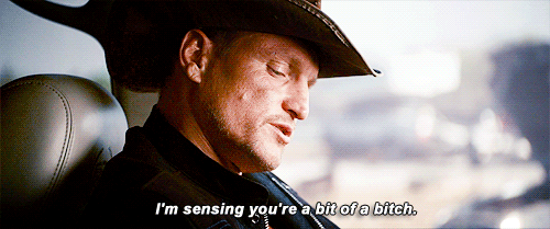 5mnyiqzjz83d.gif
