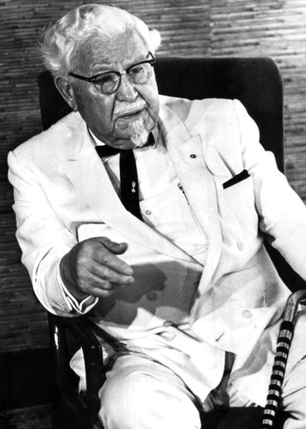 colonel-sanders.jpg