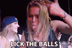gh8gst6bvku5.gif