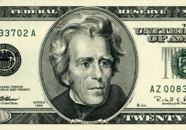 andrew-jackson-20-620x435.png