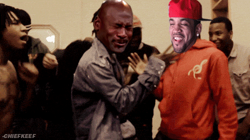 nrb5k5nwfo58.gif
