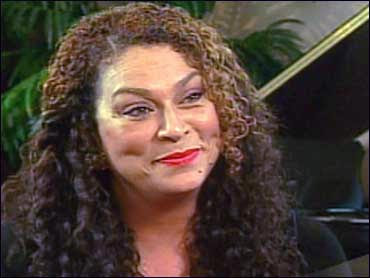 tina-knowles.jpg