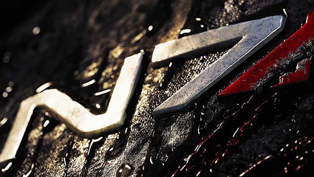 mass-effect-41.jpg