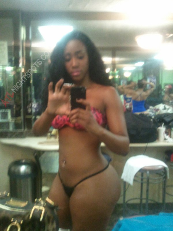 Alaya_morning_thickness_5.jpg