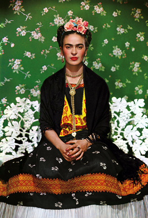 frida-by-nickolas-muray.jpg