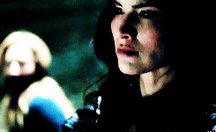 tumblr_n08lv3UhOL1sna39no3_250.gif