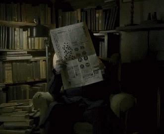 tumblr_lu6fj8GQBi1qdv1zg.gif