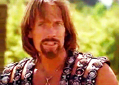 s6fbli3p7xyl.gif