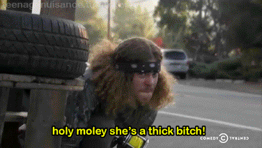 giphy.gif