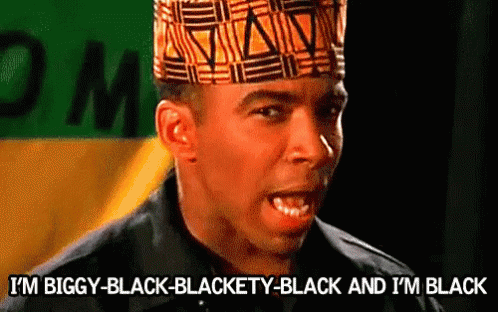 8ta2qsujl2l8.gif