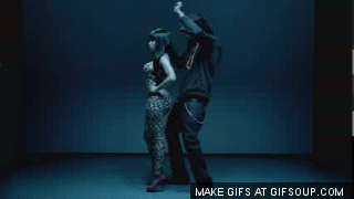 o6nj7lmawbff.gif
